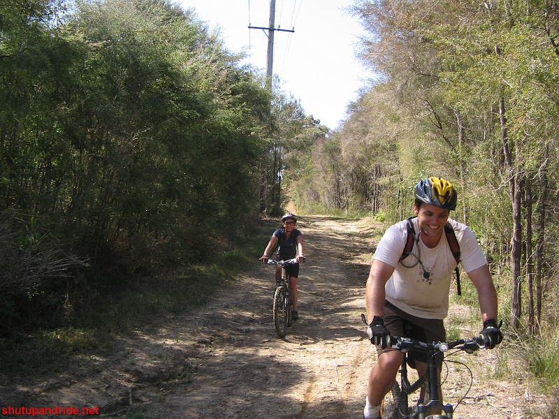20080921-Mooney 081.jpg